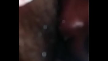 Preview 4 of Huge Dicks Cumshotulation - casada oral na babada