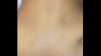 Preview 2 of Lez Toye - trim.71C30BE1-9AF6-4C17-8FA4-4FBFFB0034A7.MOV