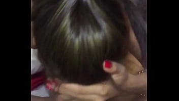 Preview 2 of Mom Fued Accidental - trim.7F67C520-8014-4D5C-9ADB-77430B366148.MOV