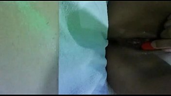 Preview 2 of Fist No Face - VID-20170121-WA0002