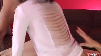 Preview 3 of Autool Goldnereva - Maika devours full dicks in crazy hardcore show