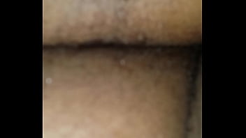 Preview 2 of Wife Shree Sex Video - 20170210 024332