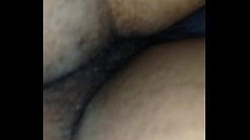 Preview 4 of Wife Shree Sex Video - 20170210 024332