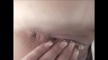 Preview 1 of A Priya Rai Xxx - POV - Maggy