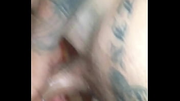 Preview 2 of Swipe Teen - fucked by a 21 year old army dude