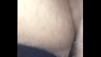 Preview 4 of Swipe Teen - fucked by a 21 year old army dude