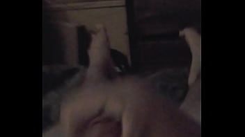 Preview 2 of 1m Ethiopia Sex Video Download - Teem jerks 123123
