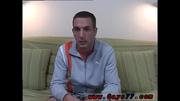 Preview 2 of Zaber Dasti Xxux - Gay porn video straight buddies cum together and anime straight boys