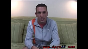 Preview 3 of Zaber Dasti Xxux - Gay porn video straight buddies cum together and anime straight boys