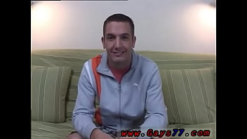 Preview 4 of Zaber Dasti Xxux - Gay porn video straight buddies cum together and anime straight boys