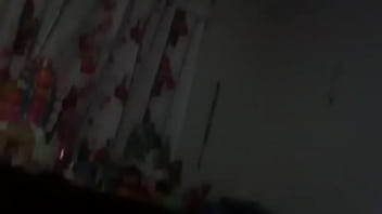 Preview 1 of School Sexvedio - VID-20150610-WA0005