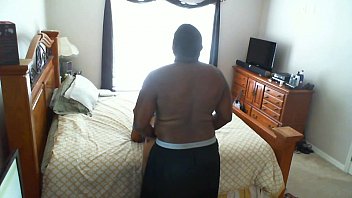 Preview 1 of Hot Sex By Hidden Camera - Wifey&#039_s Screams of Orgasms