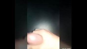 Preview 2 of Handjob Hair - 大一噴射大挑戰