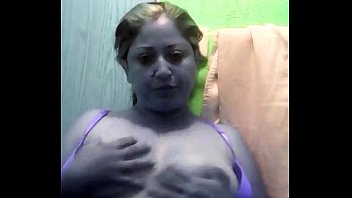Preview 2 of Nice Littel Teen - VID-20170207-WA0000