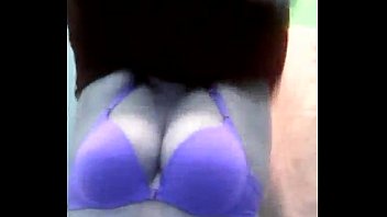 Preview 1 of Nice Littel Teen - VID-20170207-WA0000