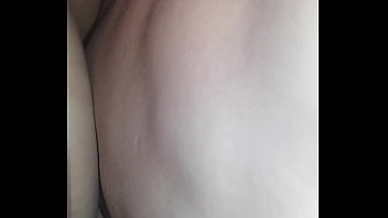 Preview 1 of Ariella Fererra Xxx - 20170209 214209