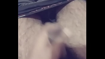 Preview 3 of Sek Negro - VID-20170201-WA0013