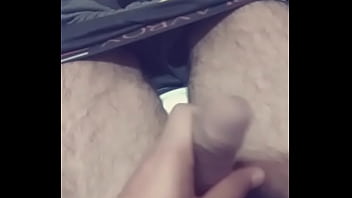 Preview 4 of Sek Negro - VID-20170201-WA0013