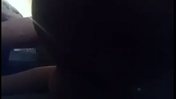 Preview 2 of Mom Slow Slow Son - My Friends Teasing Me