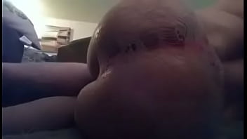 Preview 1 of Mom Slow Slow Son - My Friends Teasing Me