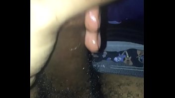 Preview 1 of Electro Amyl Redux - Horny email me girl wanted