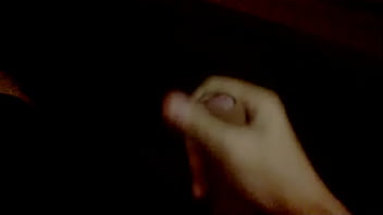 Preview 3 of Porno Tata - Pau Medio Magrinho Punhetinha B&aacute_sica Faltando Vc
