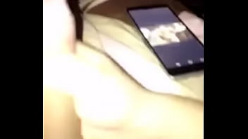 Preview 1 of Great Tube Genitals - received 249743642147121