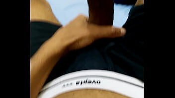 Preview 2 of Mongolian Sex Video - VID 20160705 003935