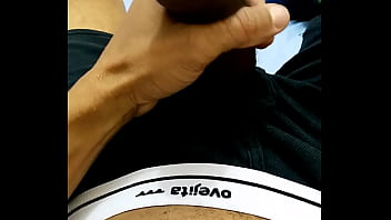 Preview 3 of Mongolian Sex Video - VID 20160705 003935