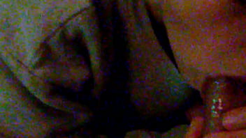 Preview 2 of Xnxx 4 Lund 1 Chut - 20170121 015603