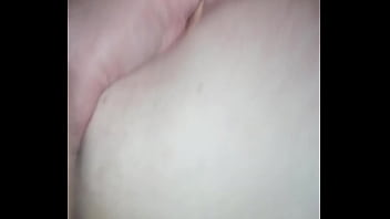Preview 2 of Cartoon Rape Movies - Gii 02