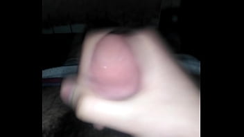Preview 2 of Apetube Malay Felda - Rubiand24 sorpresa :D