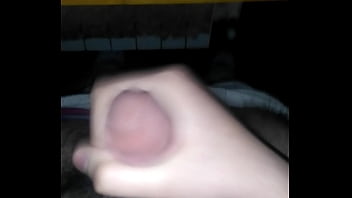 Preview 3 of Apetube Malay Felda - Rubiand24 sorpresa :D