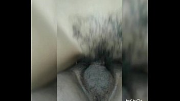 Preview 2 of Phim Sex Vi Tieu Bao - InShot 20170209 162022