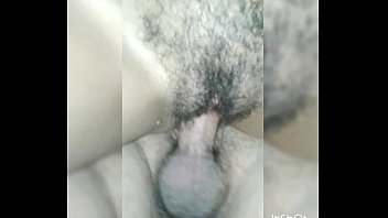 Preview 3 of Phim Sex Vi Tieu Bao - InShot 20170209 162022