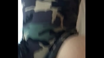 Preview 4 of Sg Anal Stairs - Motel segovia guadalajara jalisco
