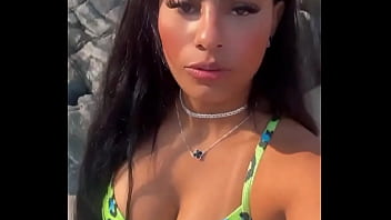 Preview 2 of Amature Groped - - Update #54 (2024-07-23T19:27:33.000Z)
