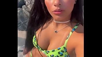 Preview 3 of Amature Groped - - Update #54 (2024-07-23T19:27:33.000Z)