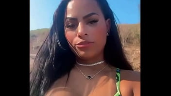 Preview 1 of Amature Groped - - Update #54 (2024-07-23T19:27:33.000Z)