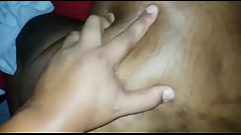 Preview 4 of Horny Random Girl - Anny 01