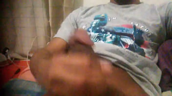 Preview 1 of Cctv Camra Sax - jerkin