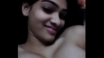 Preview 2 of Uhd Dildo - Sexy BOOBS