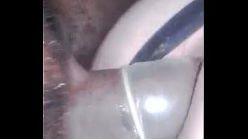 Preview 3 of Phim Tubeme - trim.8C2DB74F-EF80-40E8-8B7B-235039B677EB.MOV