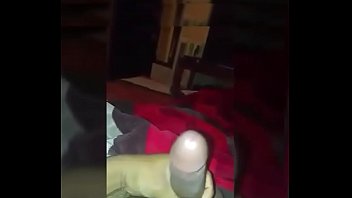 Preview 3 of Malay Tudung Hijab Sex - Chico pajero chiapaneco