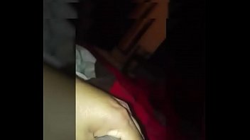 Preview 4 of Malay Tudung Hijab Sex - Chico pajero chiapaneco