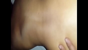 Preview 3 of Oldold Man Sexvidoese - fucking dog sytle