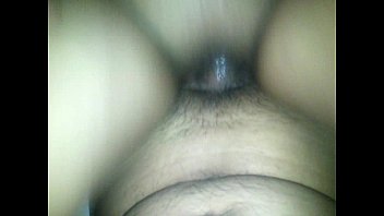 Preview 2 of Mila Rim - Viniendose rico