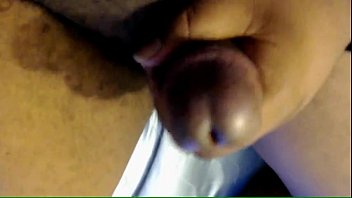 Preview 3 of Noisy Handjob - NEG&Atilde_O DO PAU GROSSO E PEQUENO
