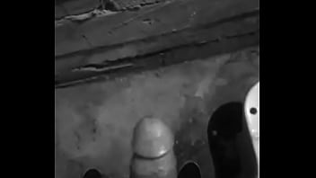 Preview 4 of Good Big Dick - Galandomela