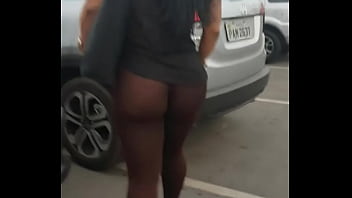 Preview 2 of Indian Sex Vidoes Mamta - Luciendo las nalgas.